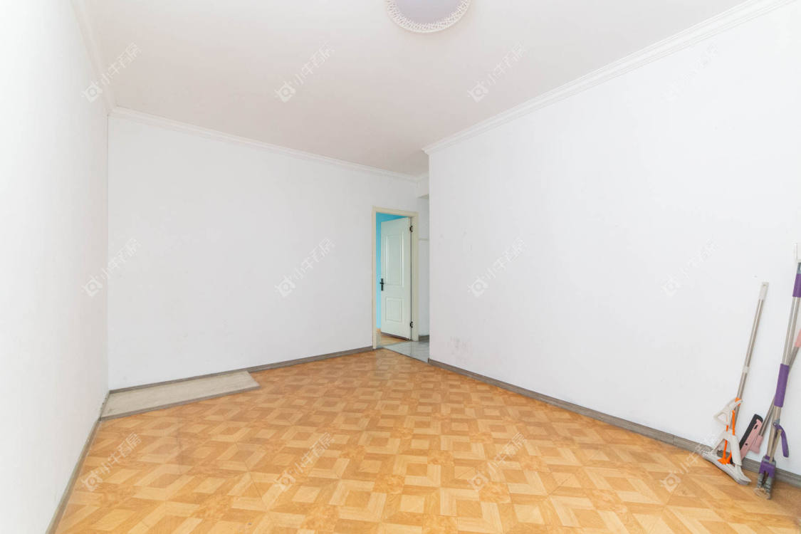 常州吾悦广场(天宁)在租房源室内图_小牛看房