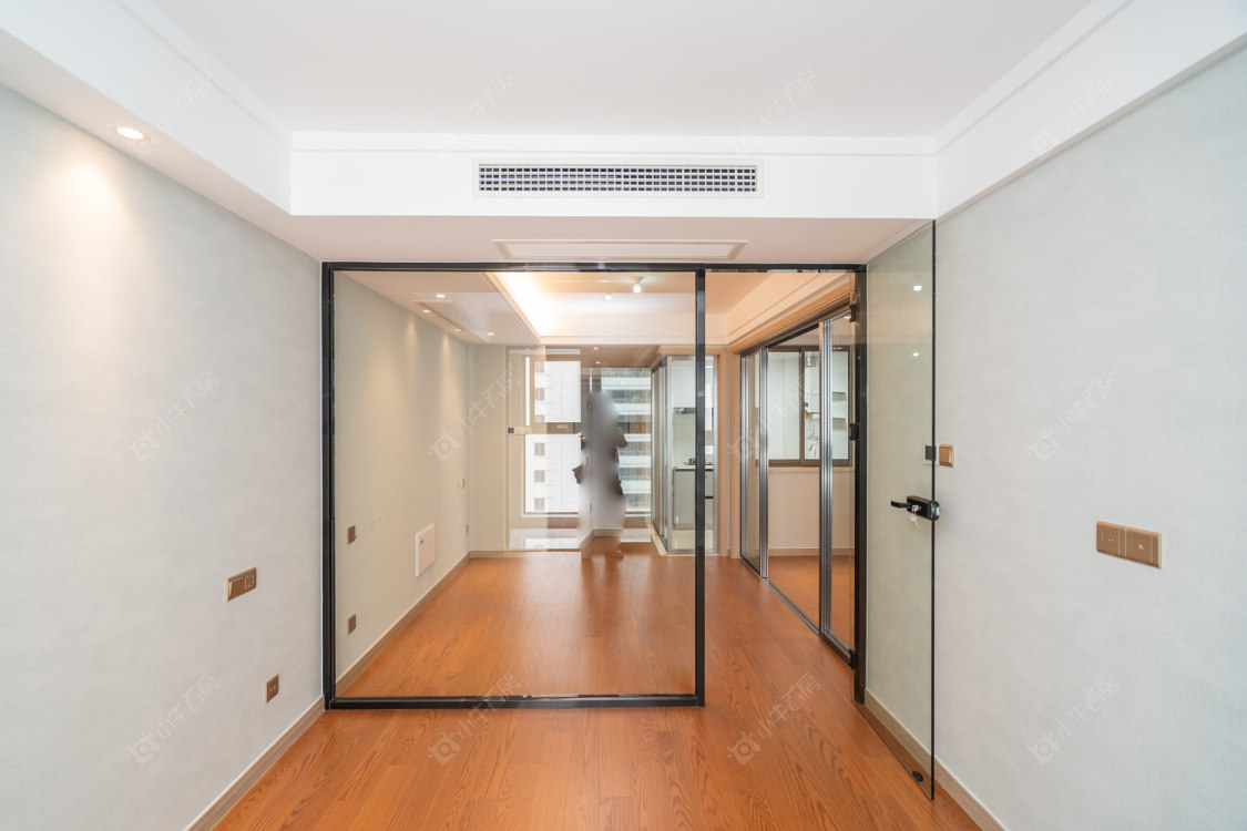 常州九洲玺在售二手房源室内图_小牛看房