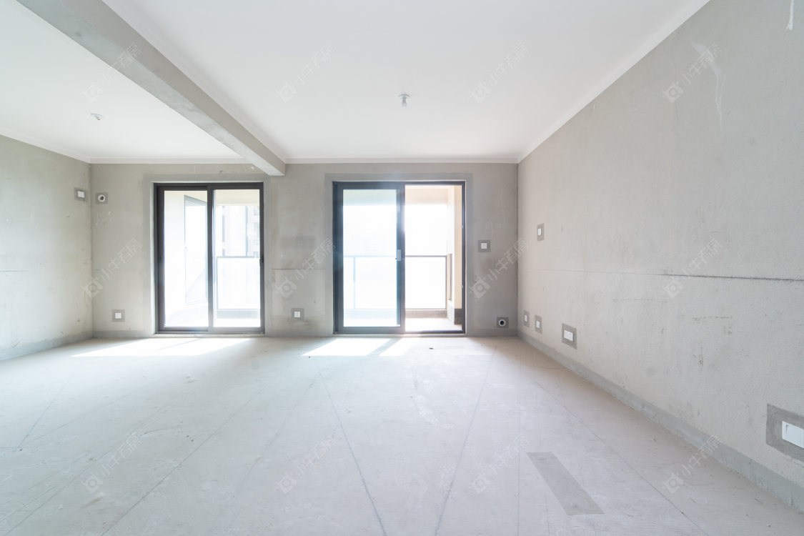 常州路劲雅居乐城市万象在售二手房_小牛看房