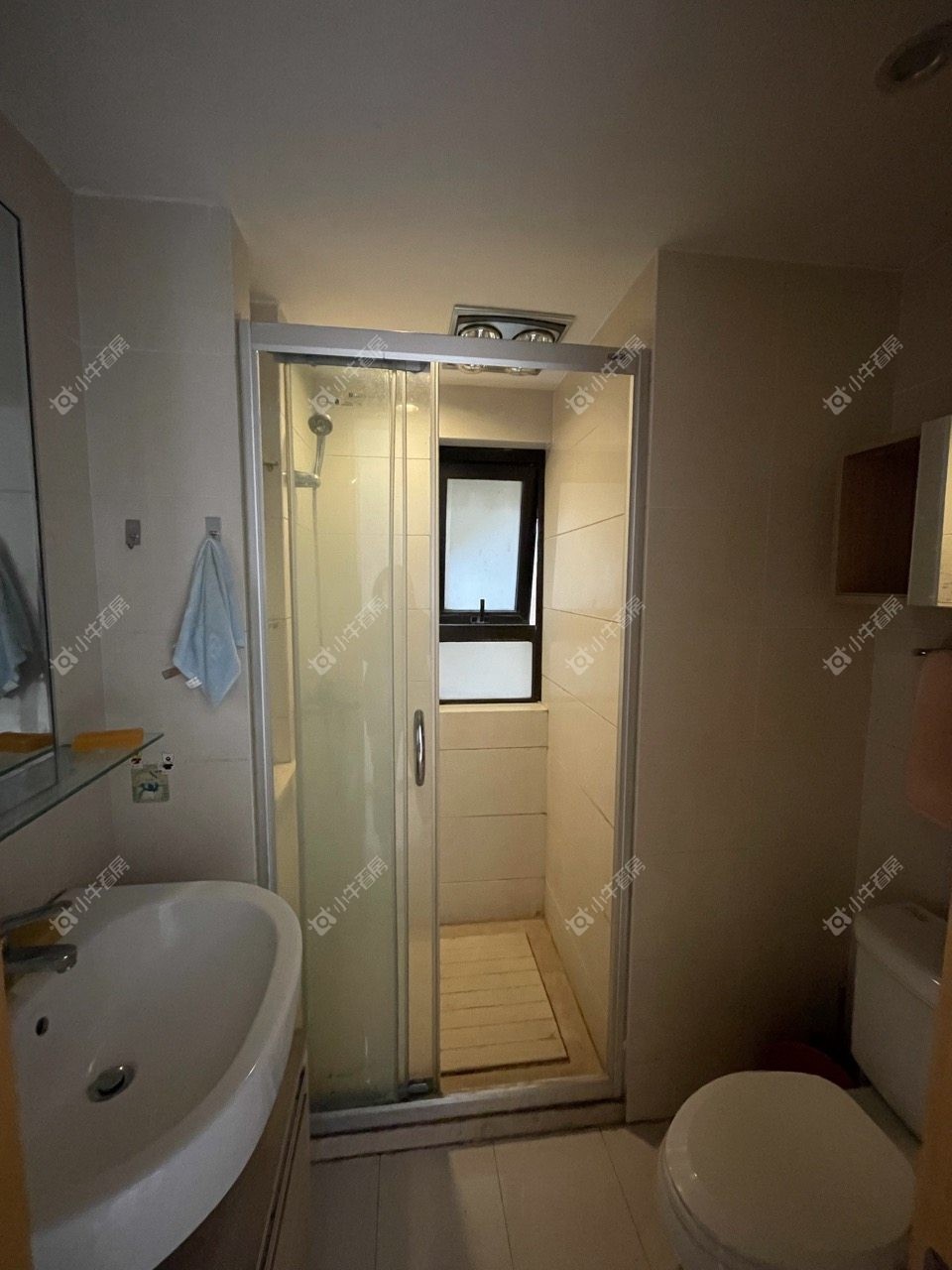 常州香溢紫郡一期在租房源_小牛看房