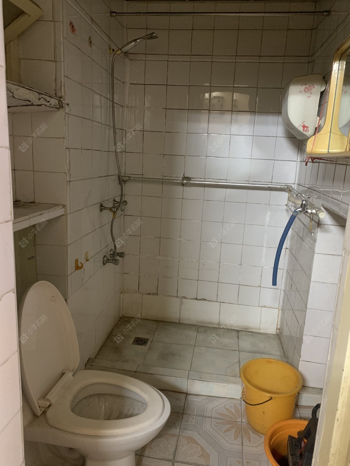 常州椿桂坊在租房源_小牛看房