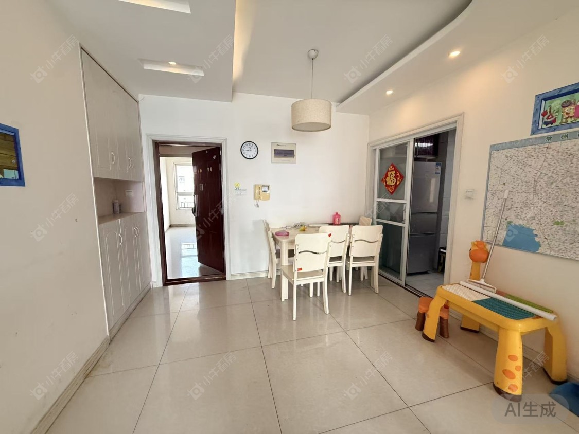 清水湾花园三期房源 常州清水湾花园三期在租房源_小牛看房