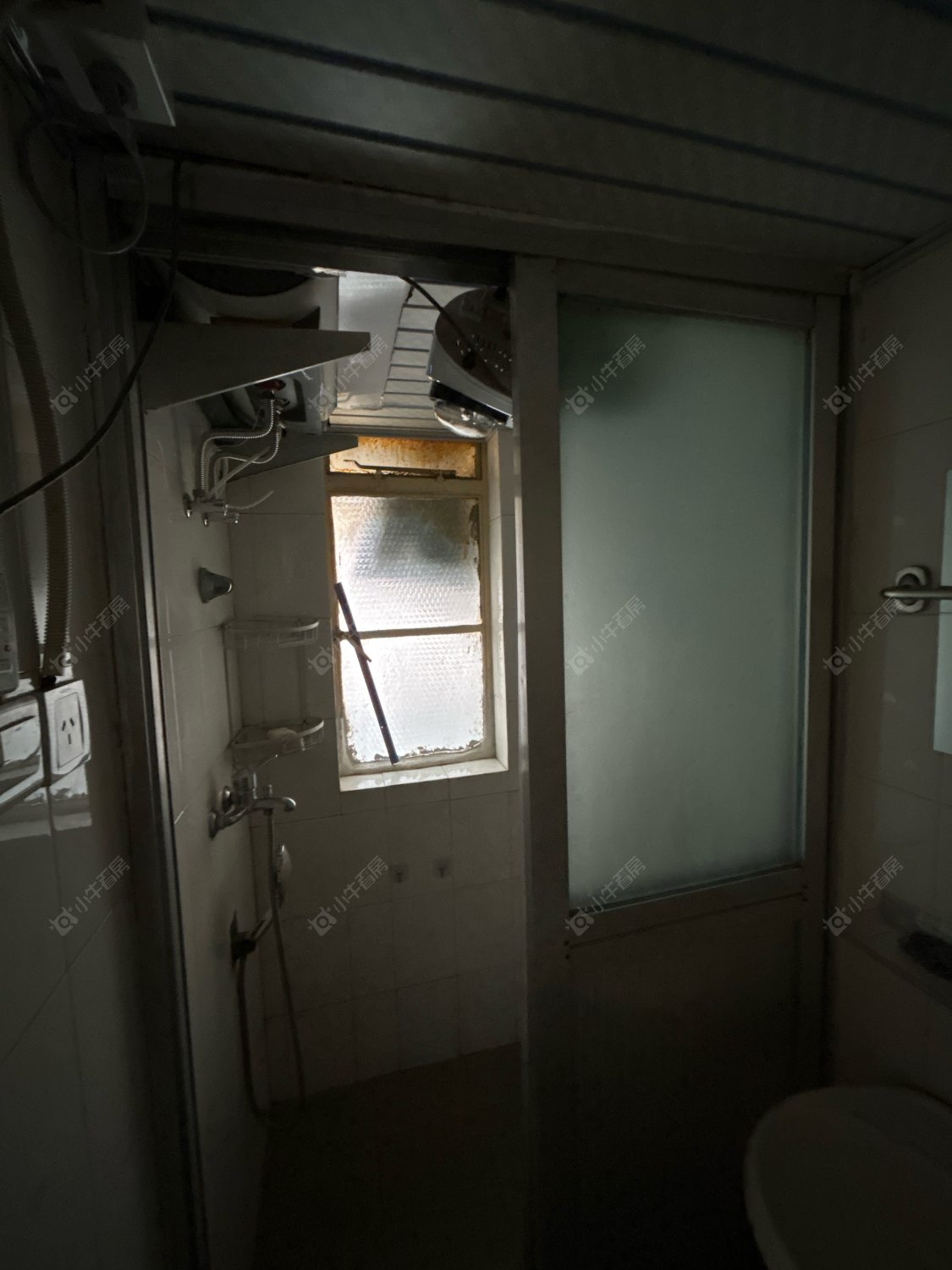 机械新村房源室内图 常州机械新村在租房源室内图_小牛看房