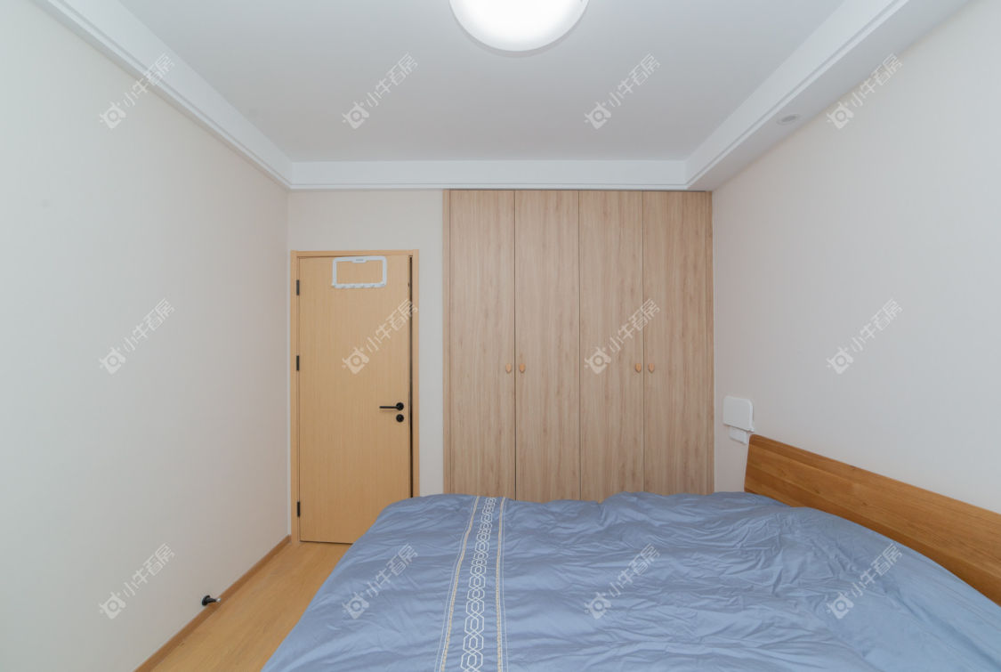 常州锦绣天地在租房源_小牛看房