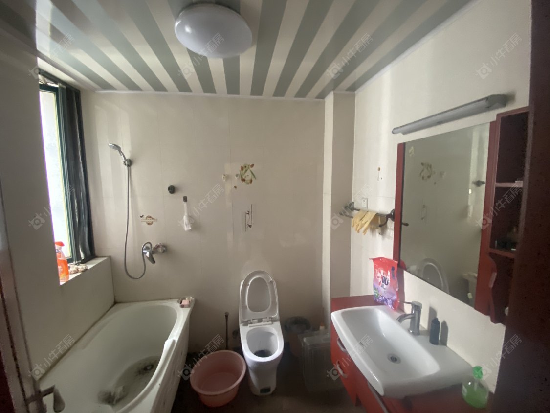 常州长安家园二村在租房源_小牛看房