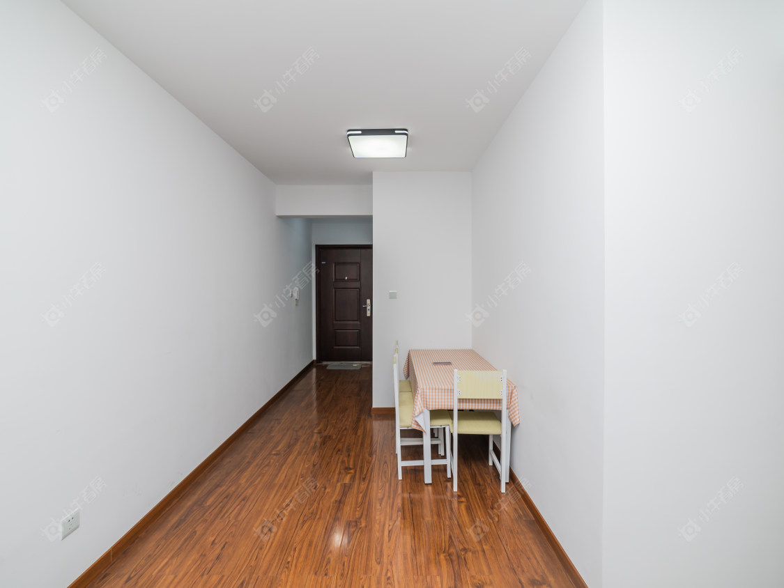 横麓雅居房源室内图 常州横麓雅居在售二手房源室内图_小牛看房