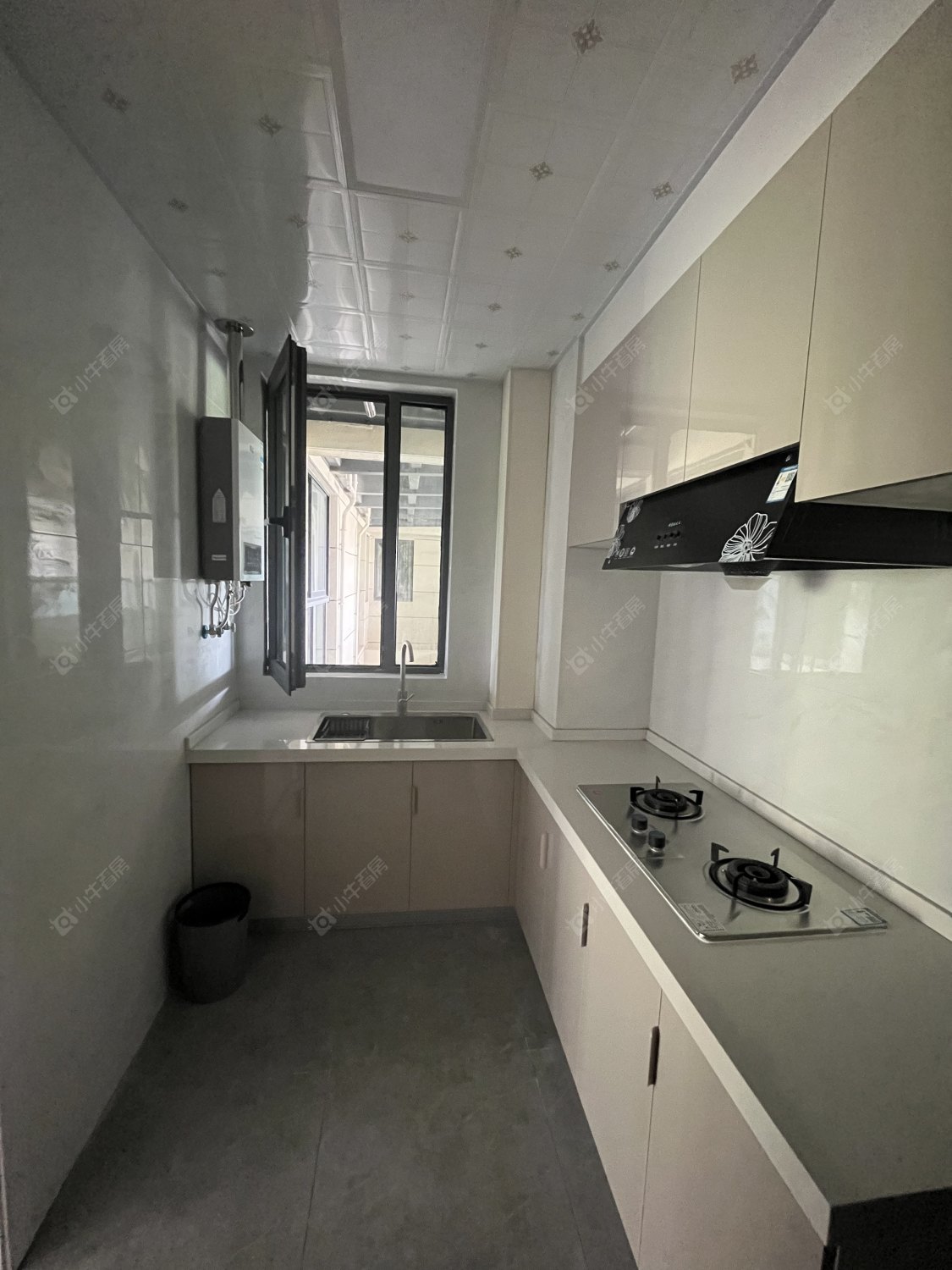 常州五星星韵城在租房源_小牛看房