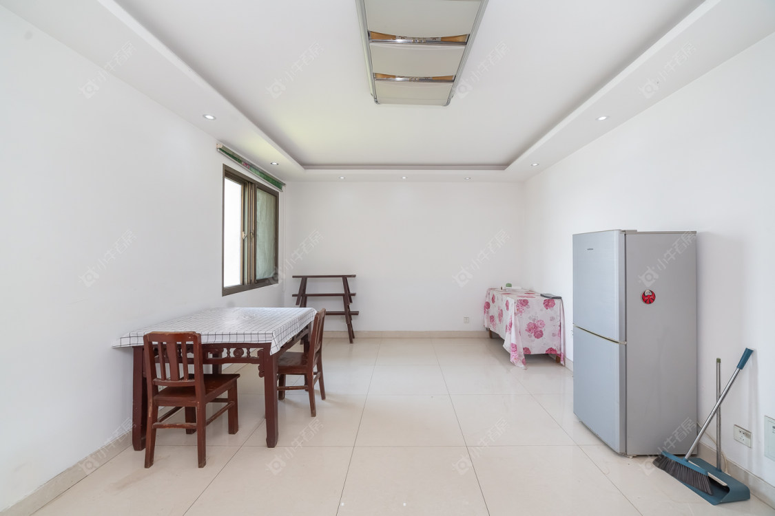 常州银河湾第一城一期在售二手房_小牛看房