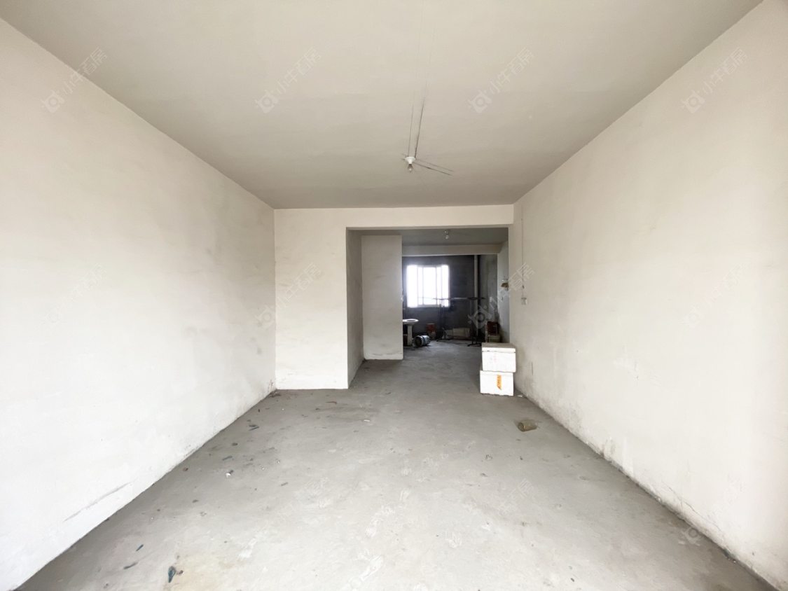 丹阳凰嘉花苑在售二手房_小牛看房