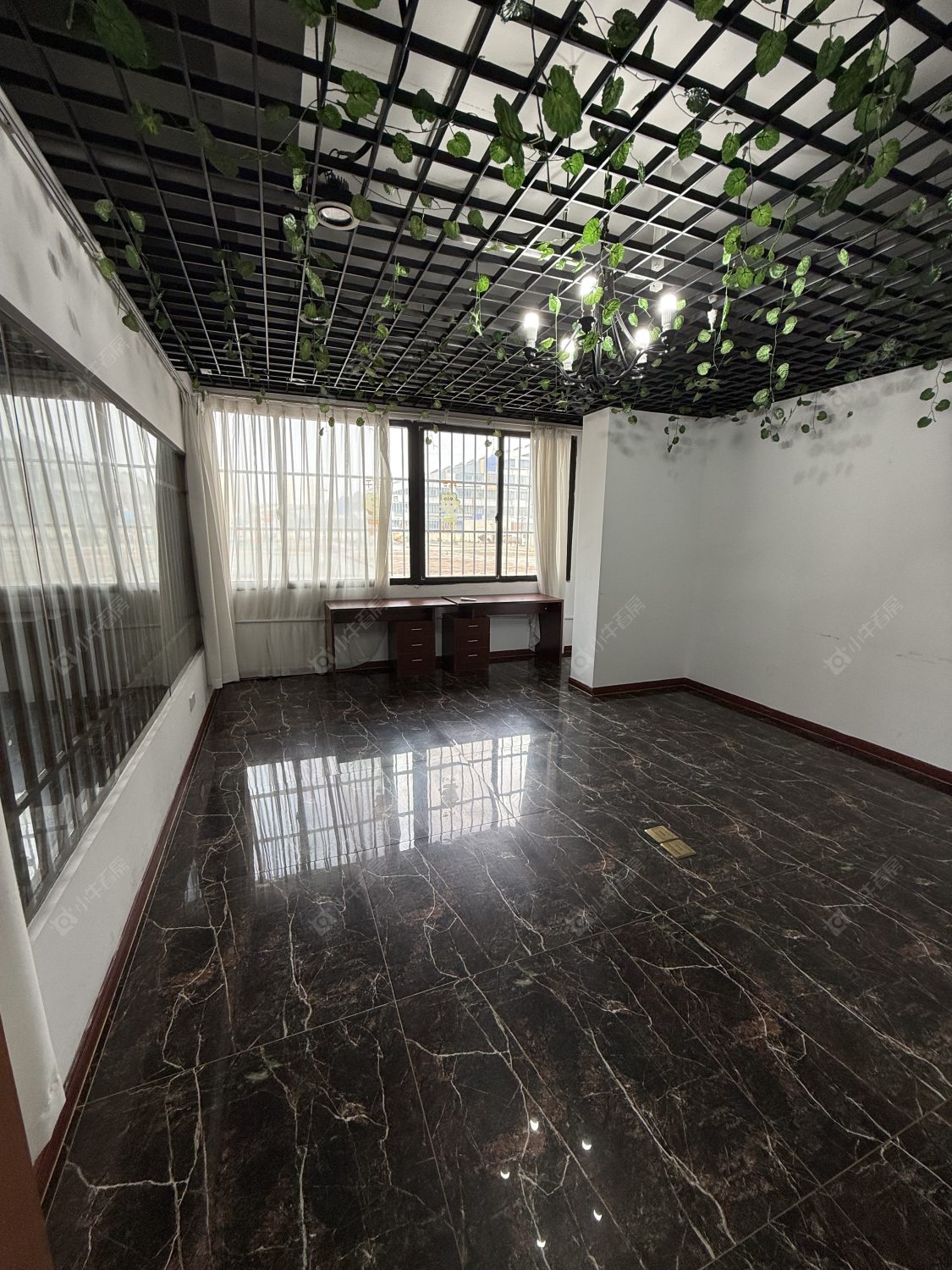 常州莱蒙城领尚在租房源室内图_小牛看房