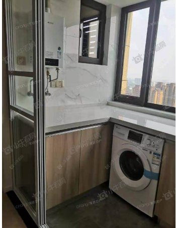 九洲花园四期房源 常州九洲花园四期在租房源_小牛看房