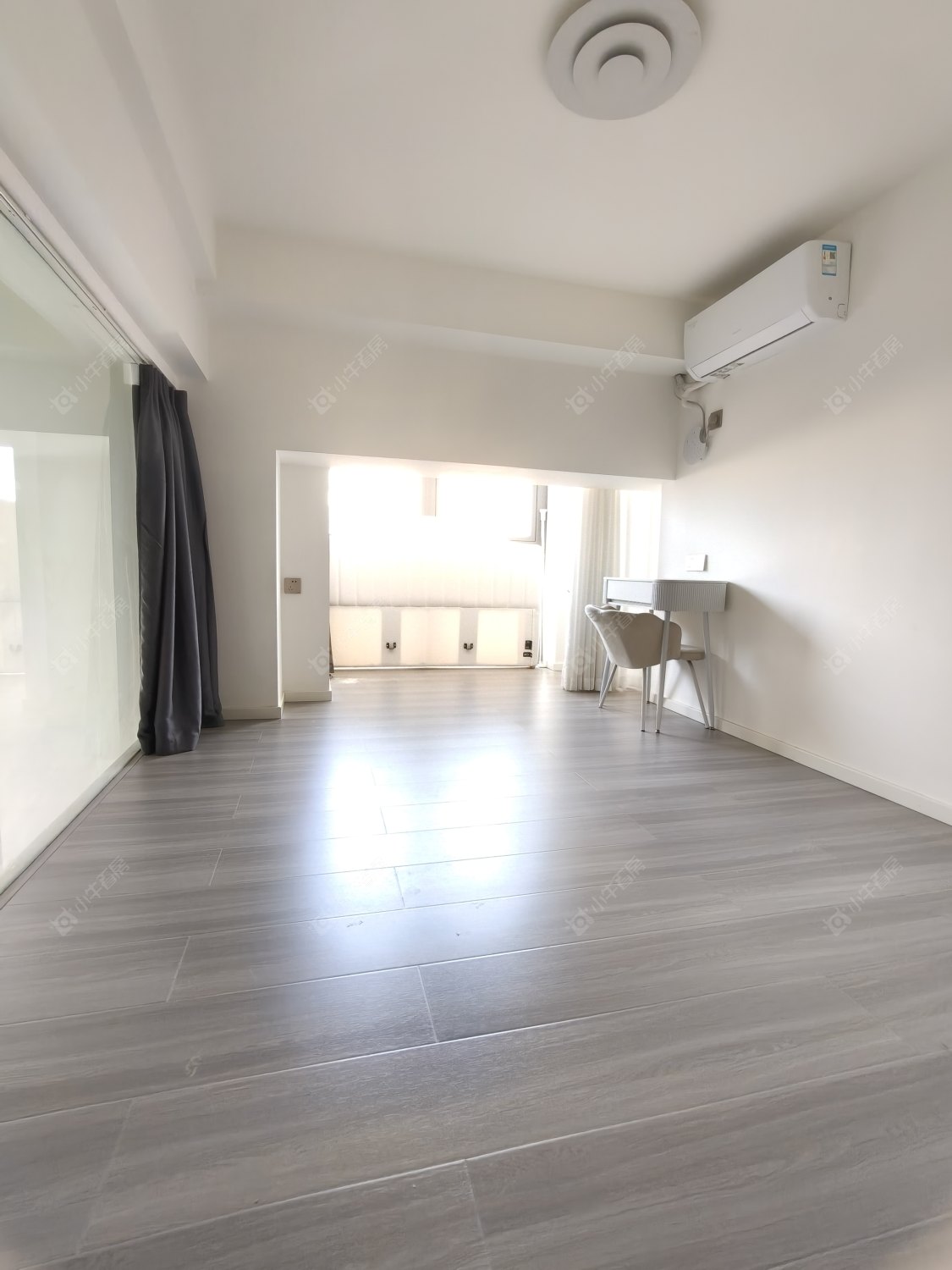 运河天地房源 常州运河天地在租房源_小牛看房