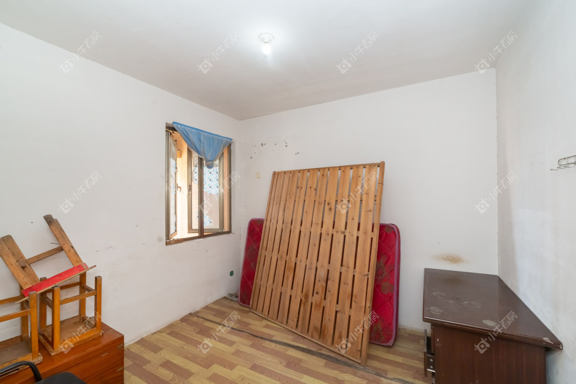 常州银河湾第一城一期在租房源室内图_小牛看房