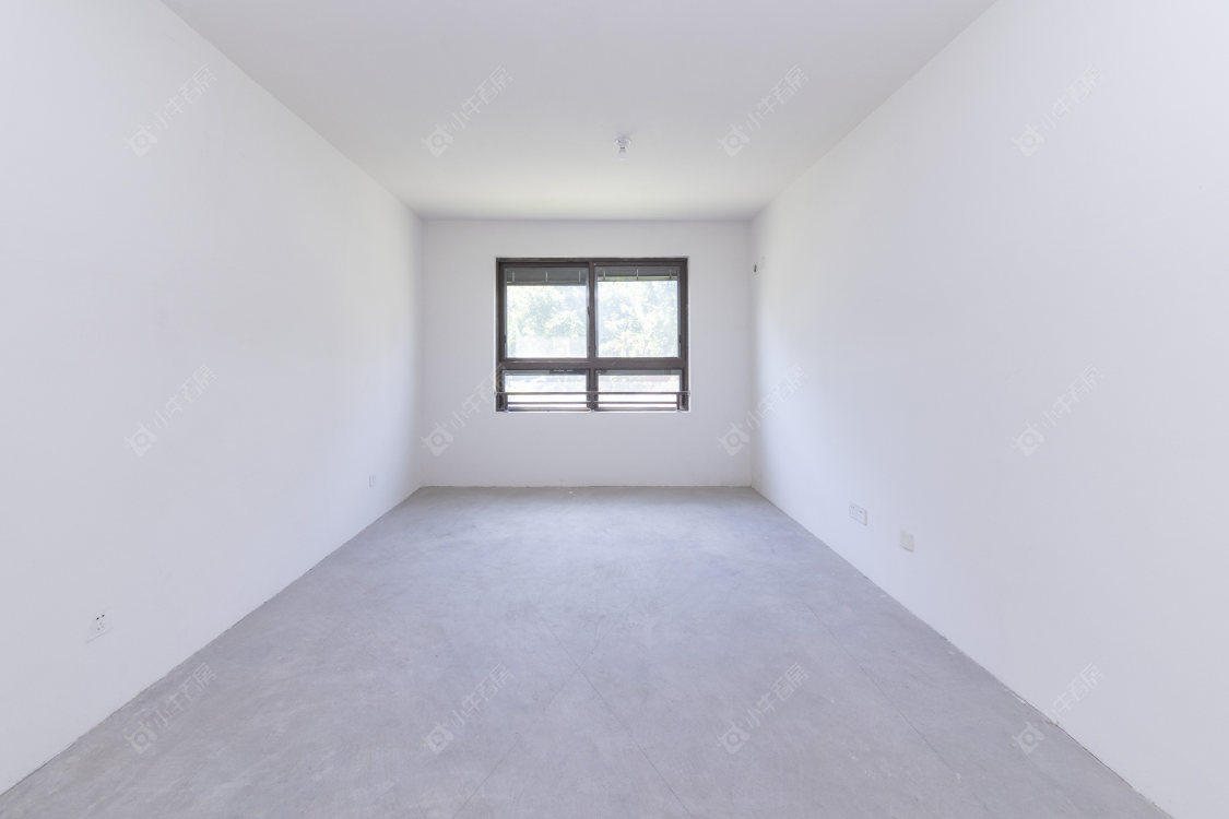 香聚雅苑西区房源室内图 常州香聚雅苑西区在售二手房源室内图_小牛看房