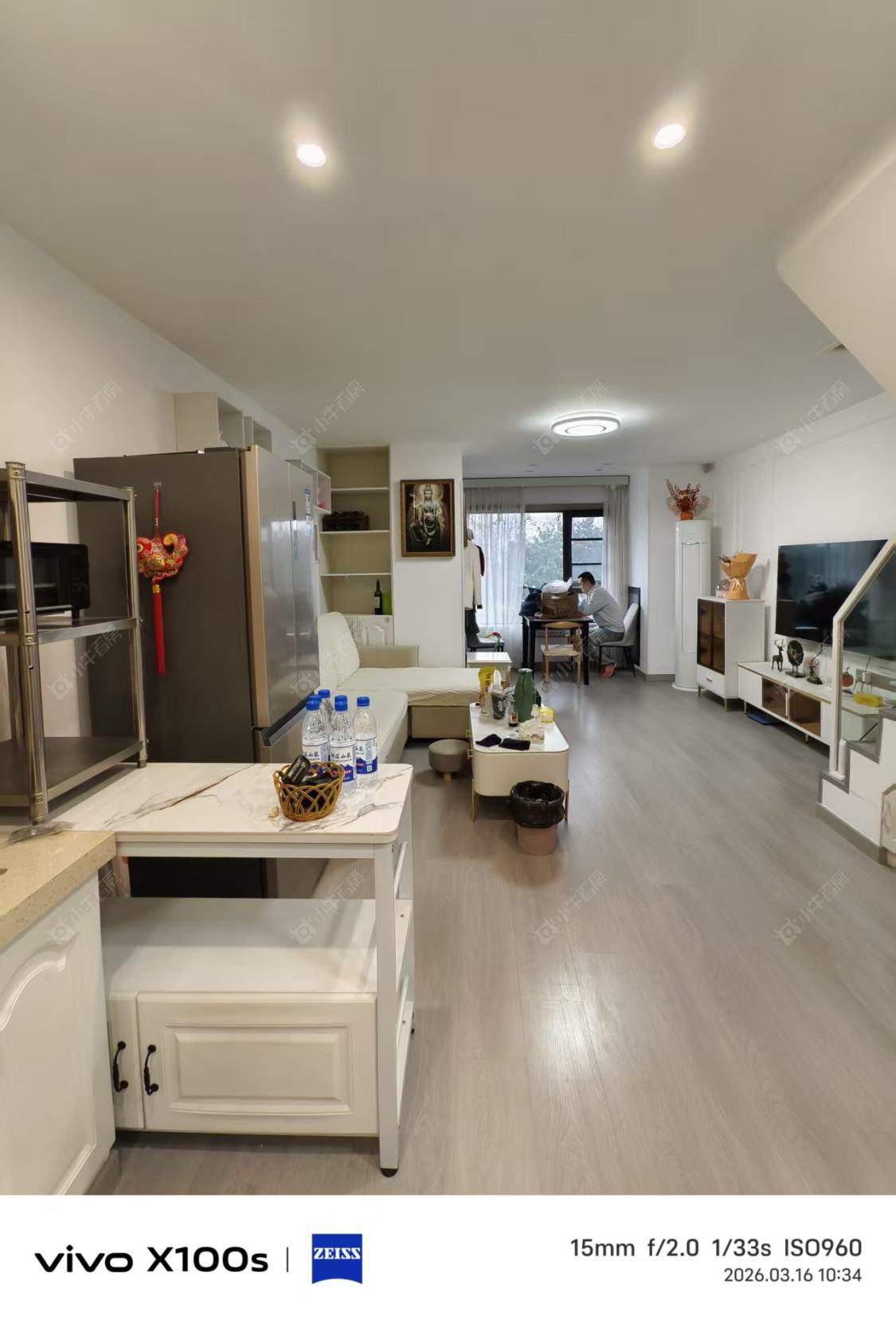 新龙江城市广场房源 常州新龙江城市广场在租房源_小牛看房