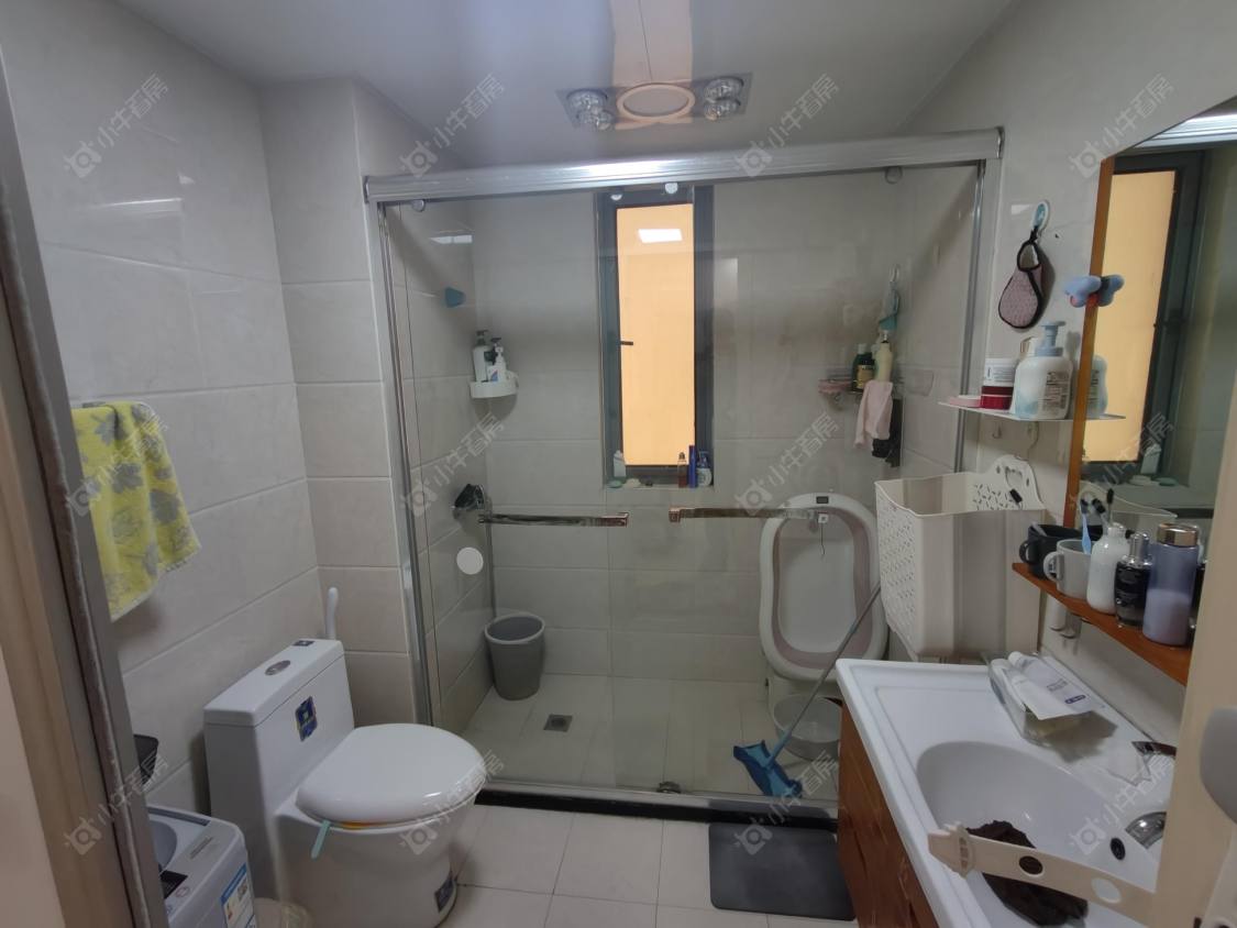 常州天隽峰在租房源室内图_小牛看房