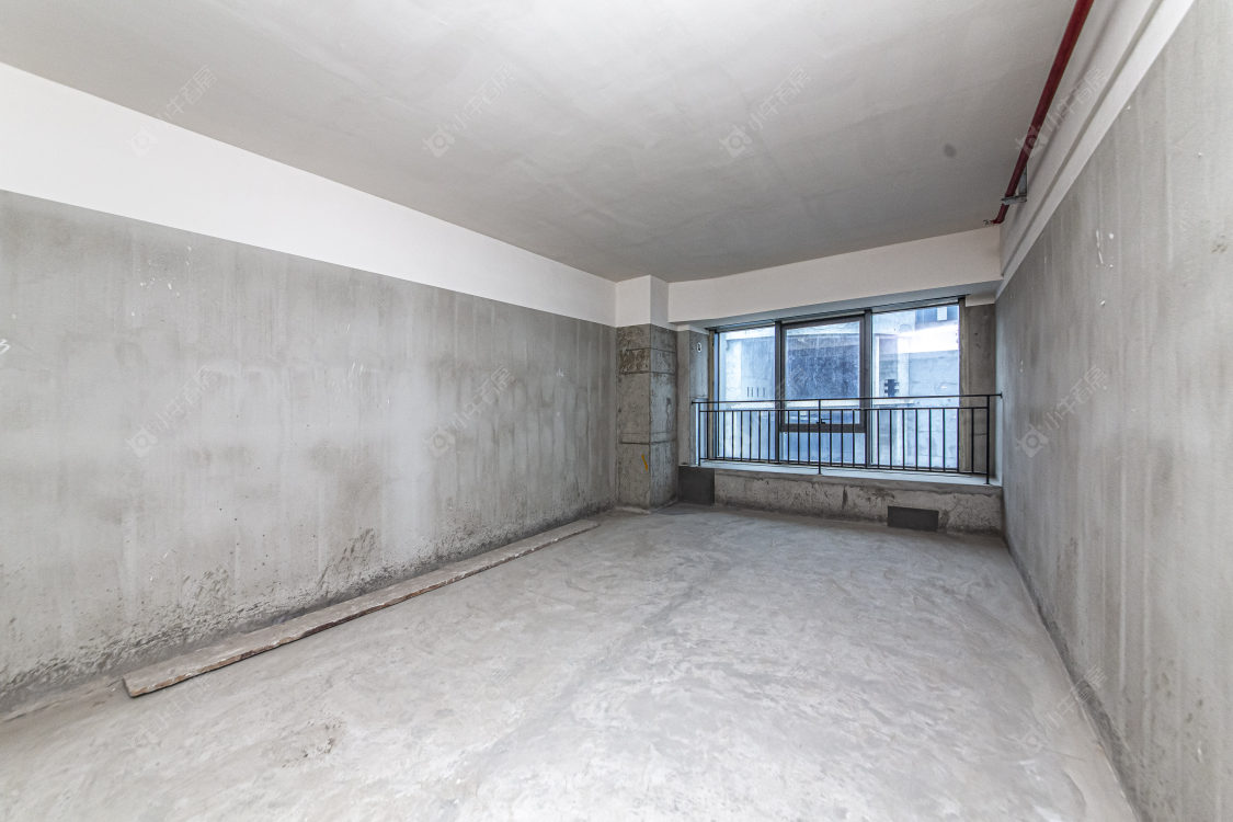 常州爱琴海公寓在售二手房_小牛看房