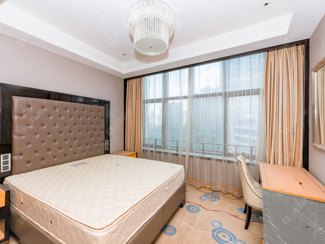 凯纳商务广场房源室内图 常州凯纳商务广场在售二手房源室内图_小牛看房