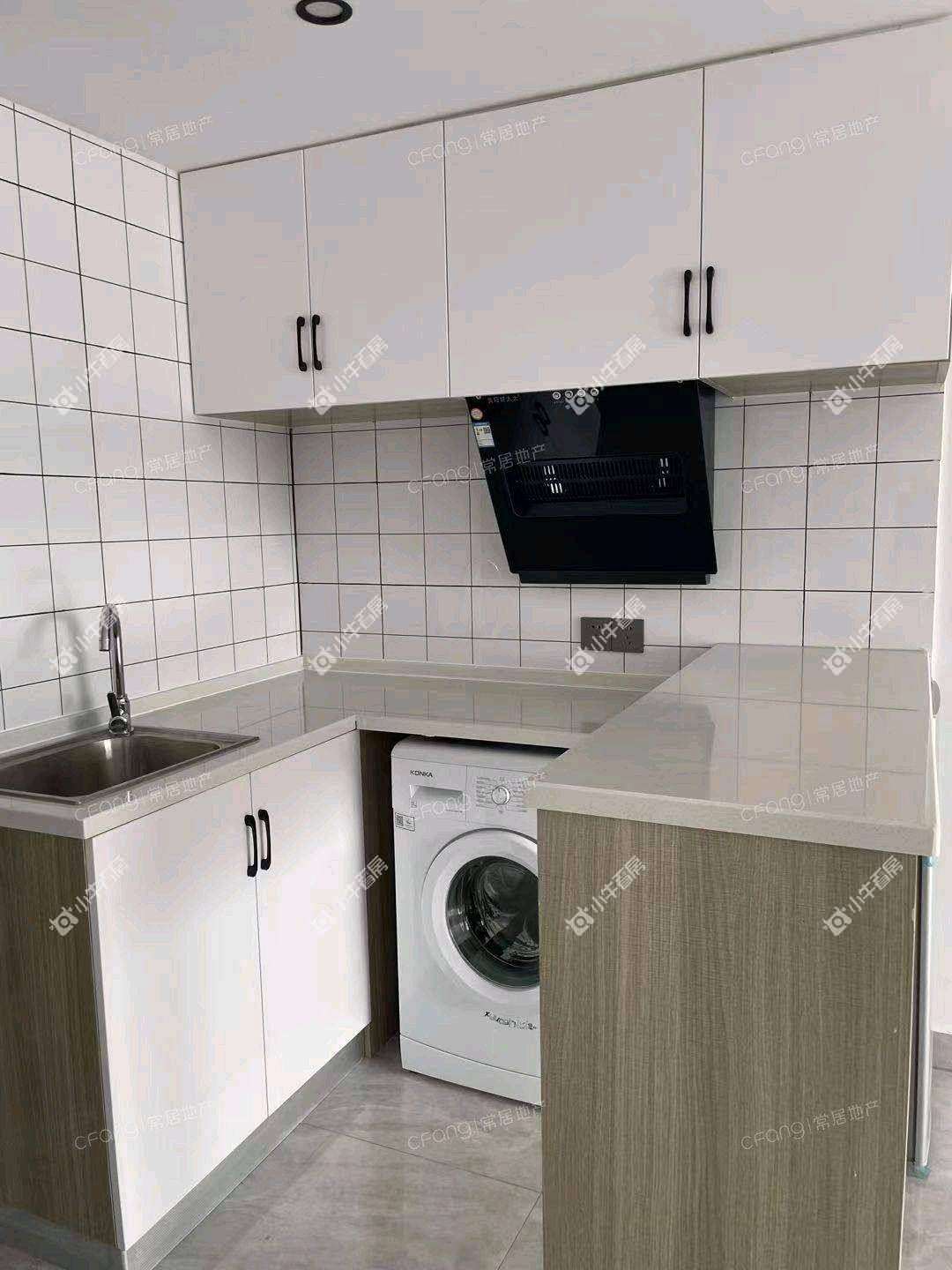 常州银河湾电脑城在租房源_小牛看房