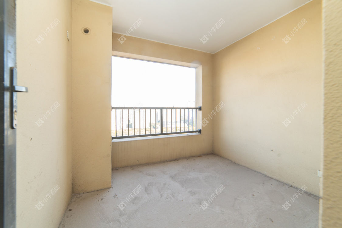 常州星悦花都在租房源室内图_小牛看房