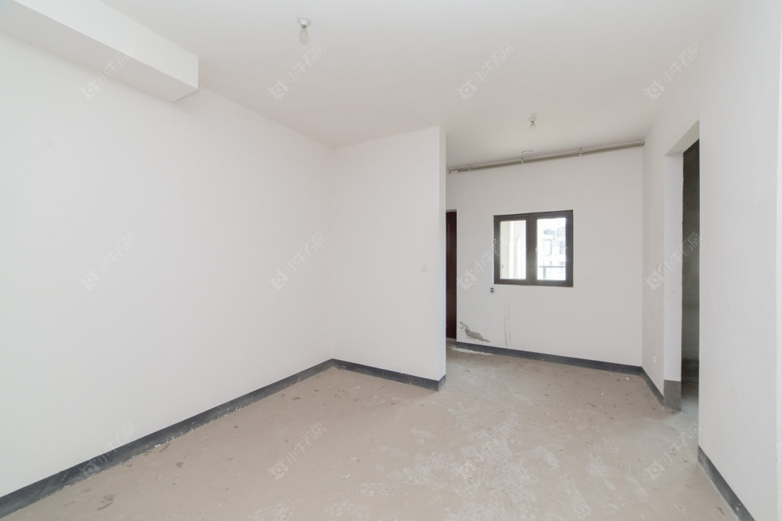 常州雅居乐常乐府在售二手房源室内图_小牛看房