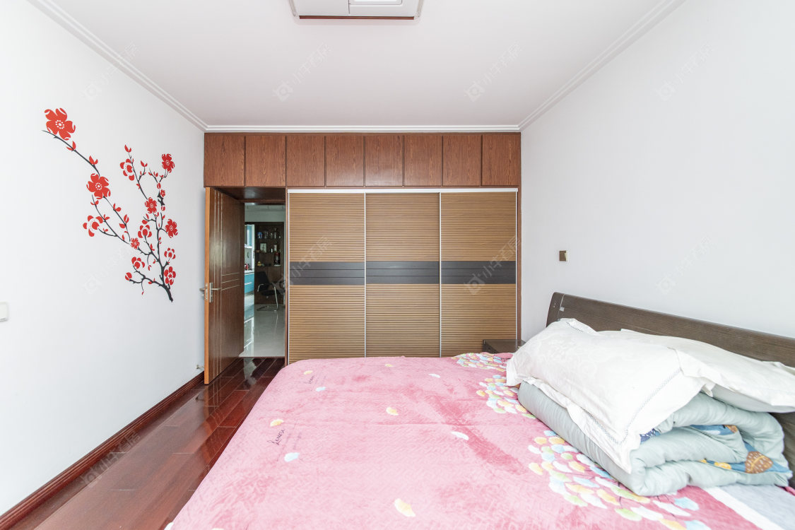 南田雅园房源室内图 常州南田雅园在售二手房源室内图_小牛看房