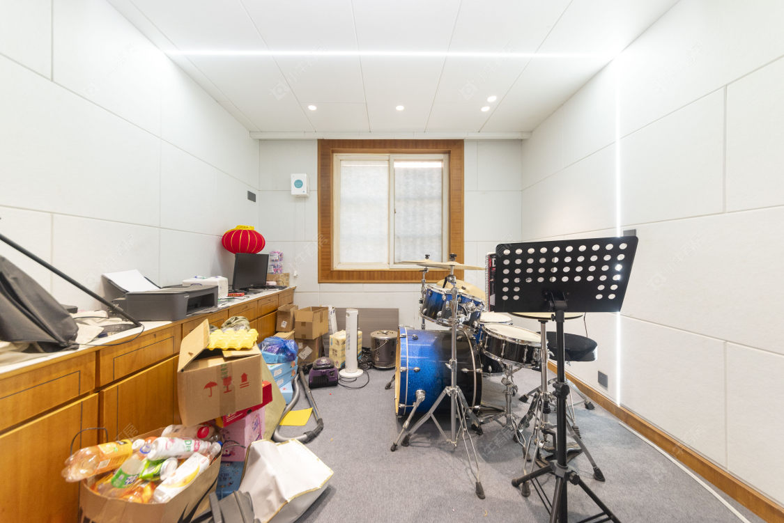 常州阳湖世纪苑南苑在售二手房源室内图_小牛看房