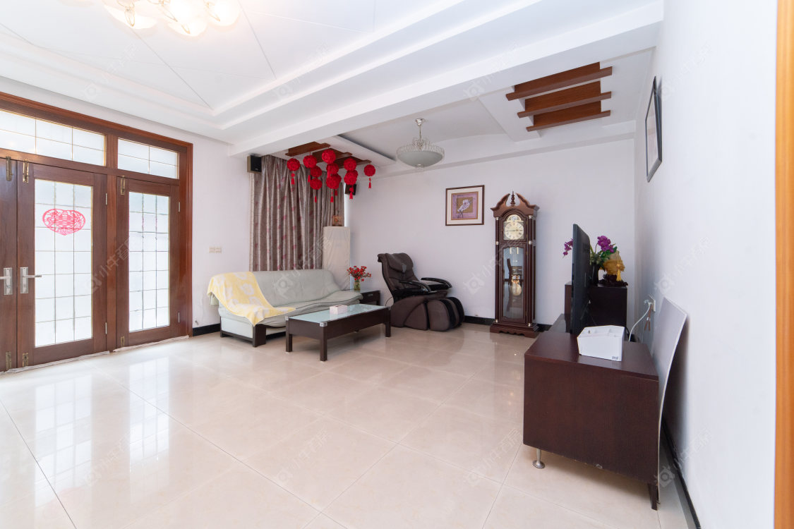 常州新华村委在售二手房源_小牛看房