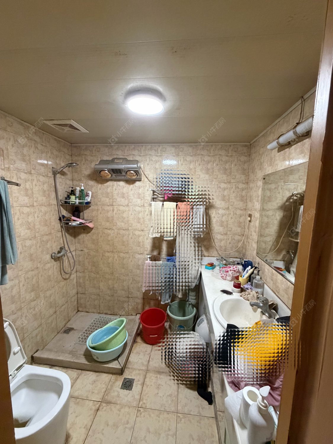 常州怀德苑在租房源_小牛看房