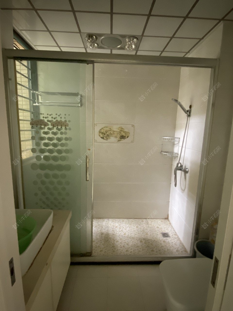 名仕佳园房源户型图 常州名仕佳园在租房源户型图_小牛看房