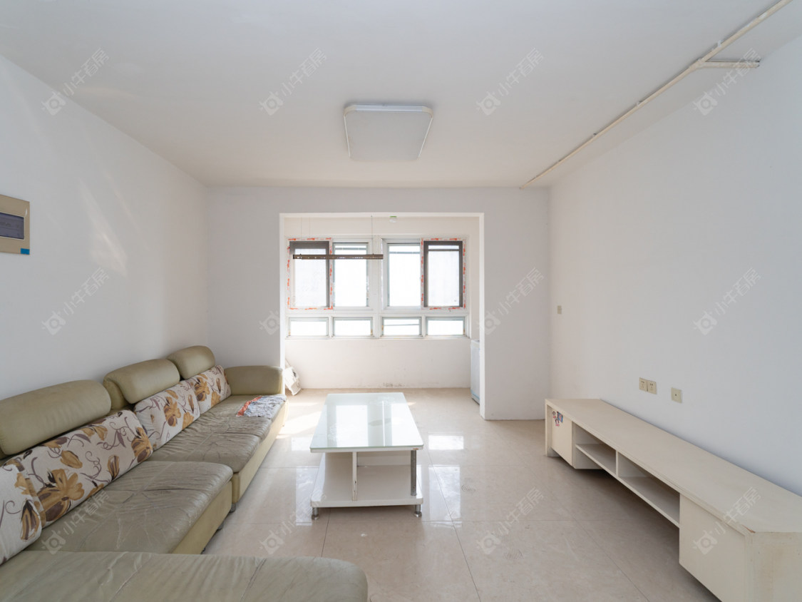 常州岸头佳园一区在售二手房_小牛看房