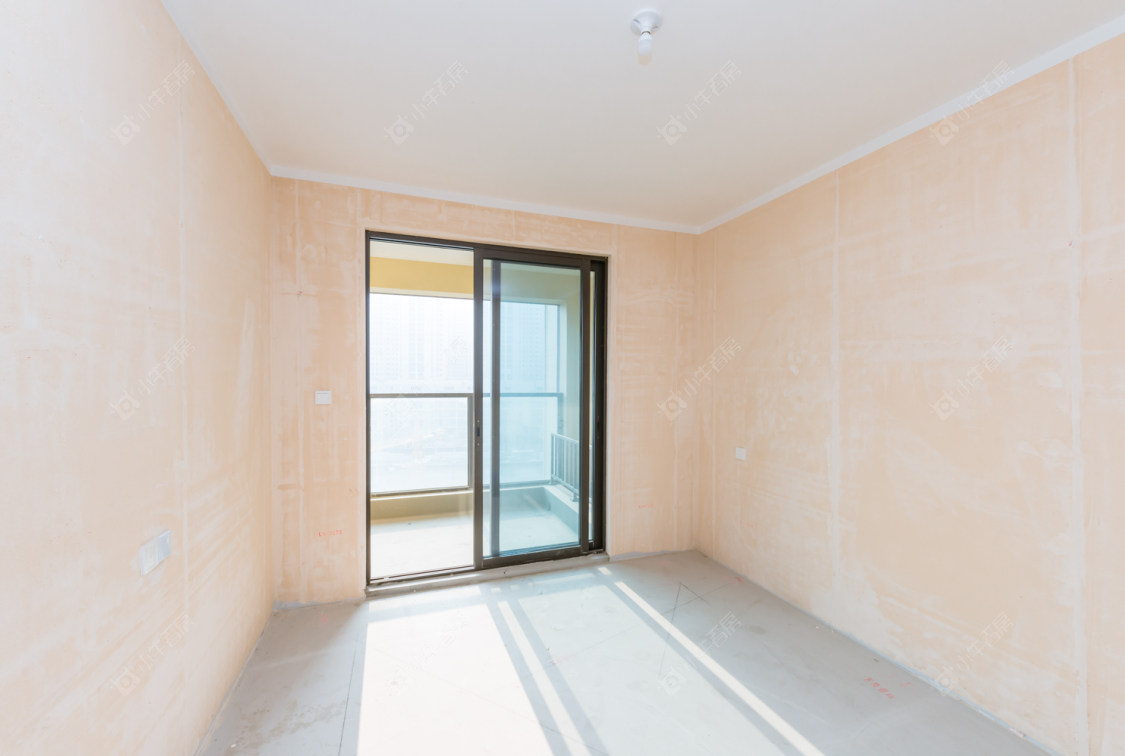 常州碧桂园名门1923在售二手房源室内图_小牛看房