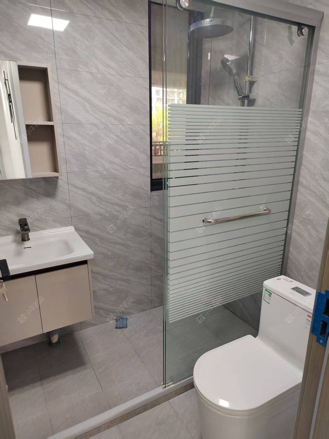 常州梅亭佳园在租房源室内图_小牛看房