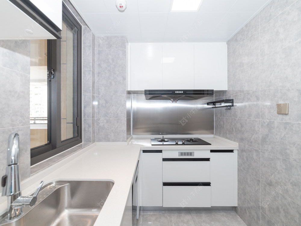 常州绿地香港名墩道在售二手房源室内图_小牛看房