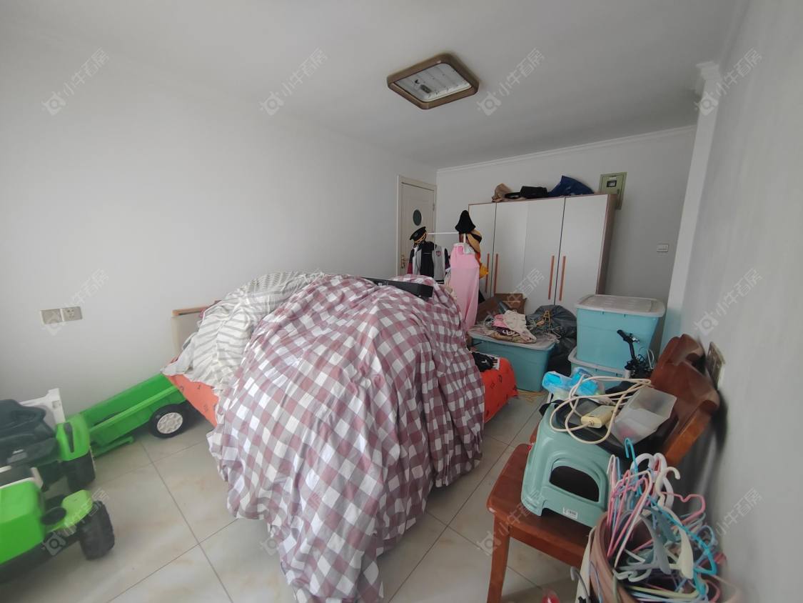 常州大名城西区租房_大名城西区2室2厅房源出租