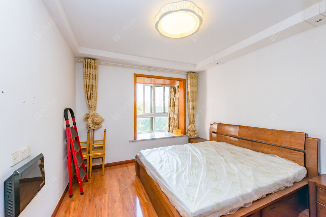 常州中意宝第在售二手房源室内图_小牛看房