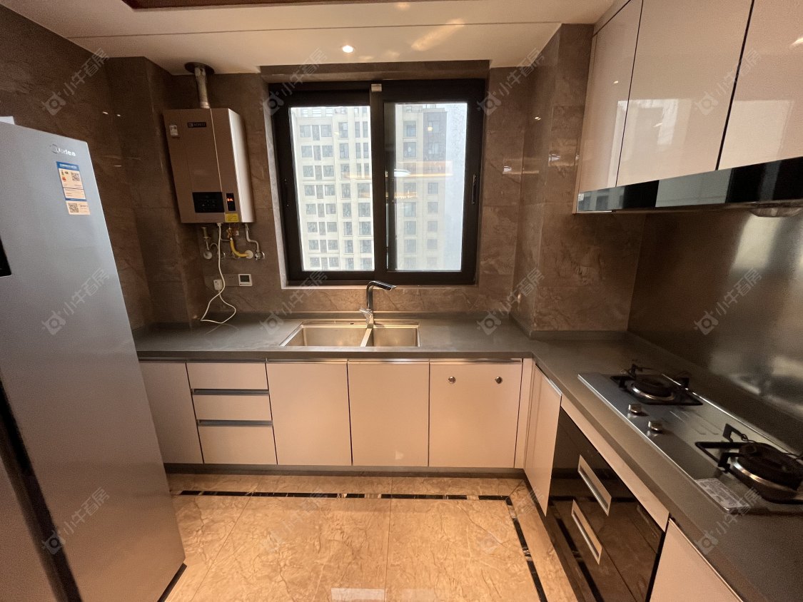 常州常发珑玥在租房源_小牛看房