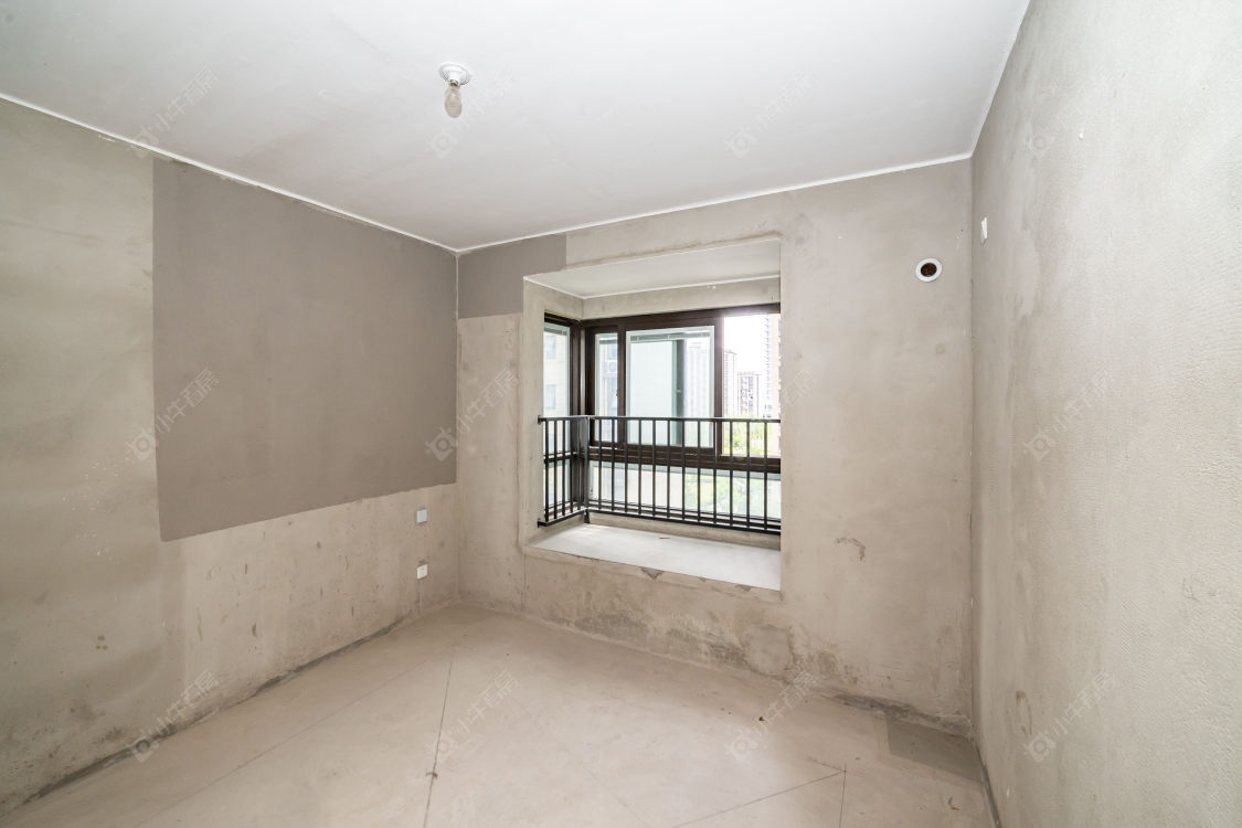 锦凤合鸣房源室内图 常州锦凤合鸣在售二手房源室内图_小牛看房