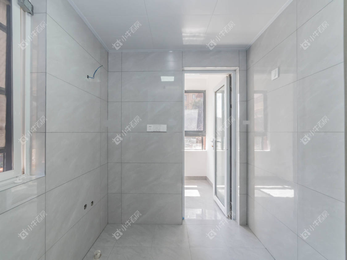 滨江豪园房源 常州滨江豪园在租房源_小牛看房