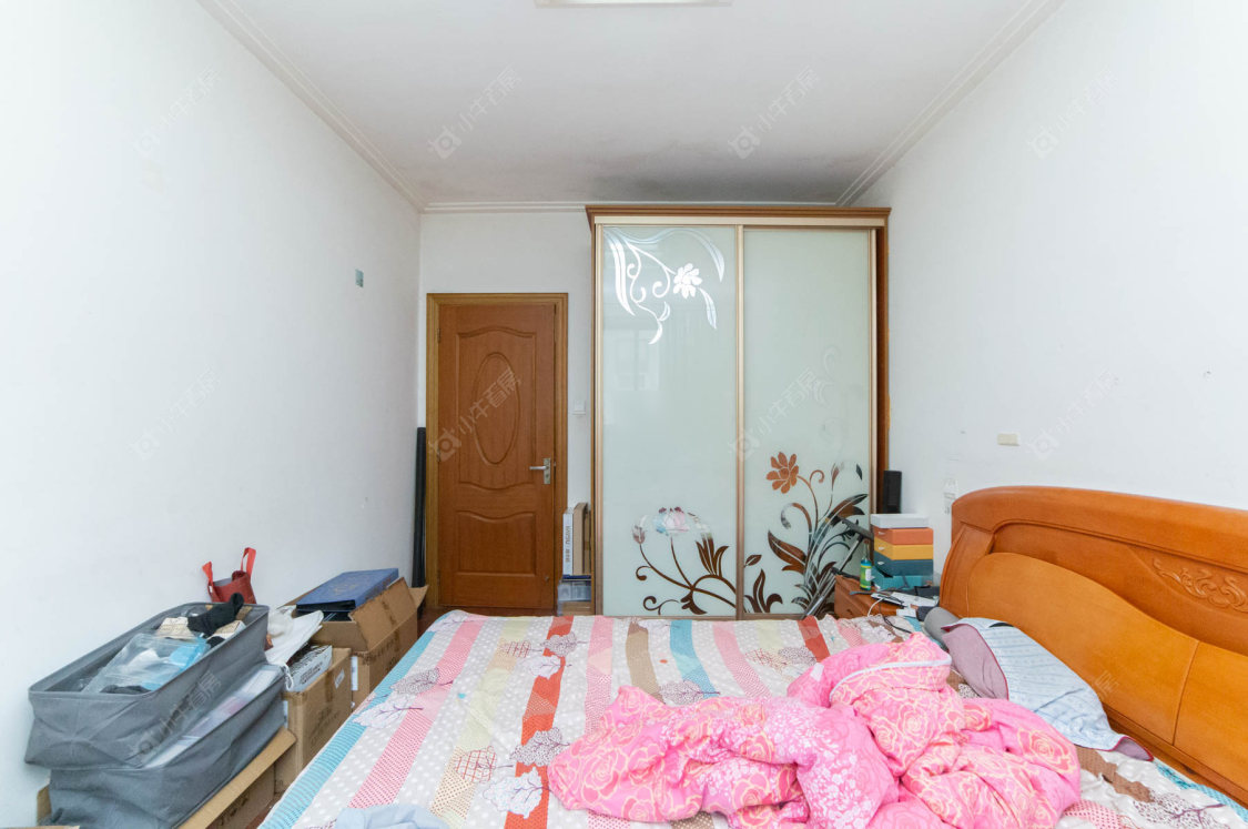 青洋花苑房源室内图 常州青洋花苑在售二手房源室内图_小牛看房