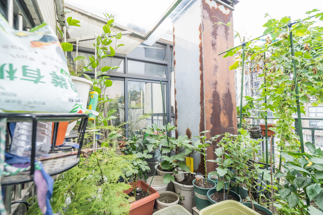 常州国泰新都在售二手房源小区图_小牛看房