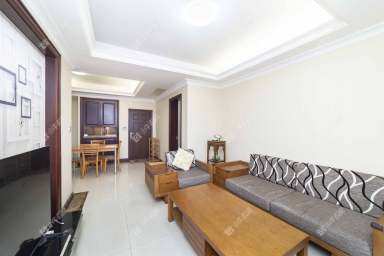 常州新城公馆天域在租房源室内图_小牛看房