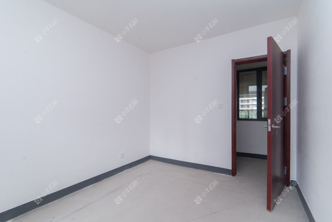 常州五星星韵城在租房源室内图_小牛看房