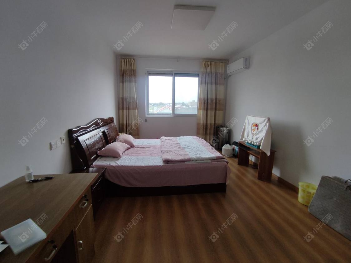 临津花园房源室内图 常州临津花园在租房源室内图_小牛看房