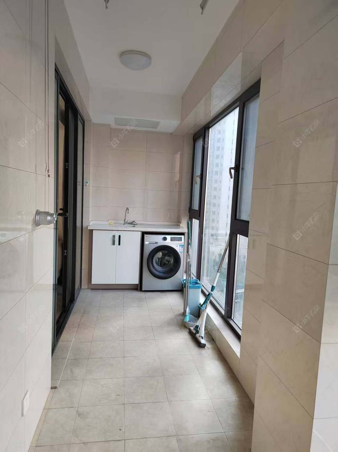 泰和之春房源室内图 常州泰和之春在租房源室内图_小牛看房