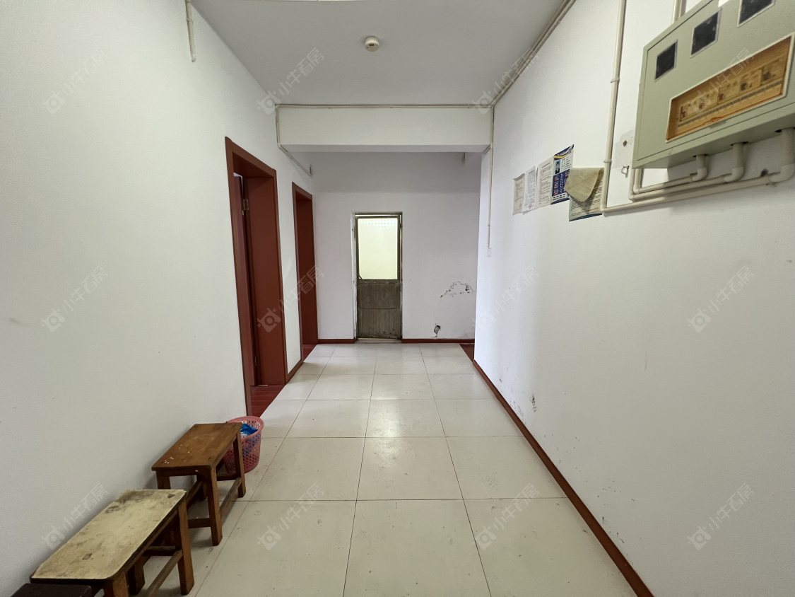 常州府北新村在租房源_小牛看房