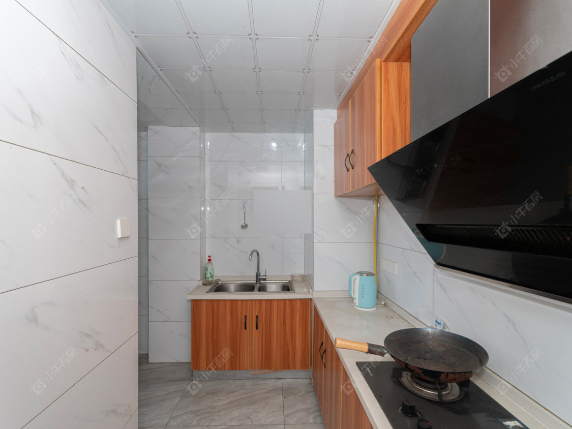 常州金坛碧桂园三期在售二手房源室内图_小牛看房