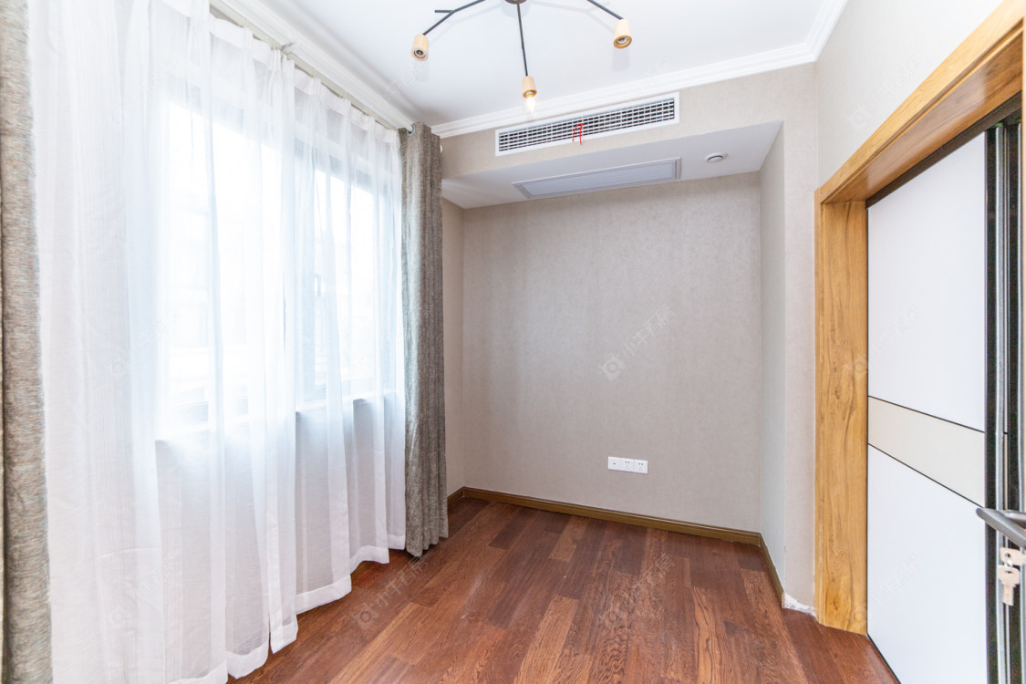 东渡海派青城房源室内图 常州东渡海派青城在售二手房源室内图_小牛看房