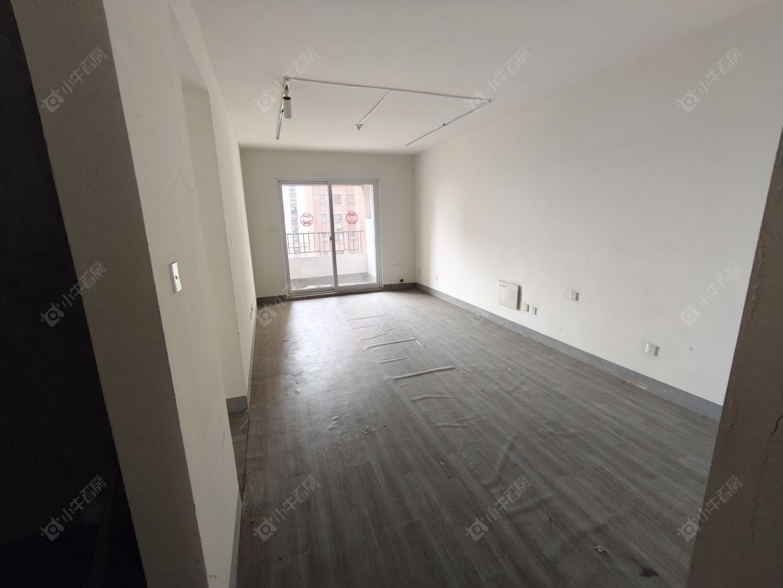 常州金地格林郡2室2厅1卫出租_小牛看房