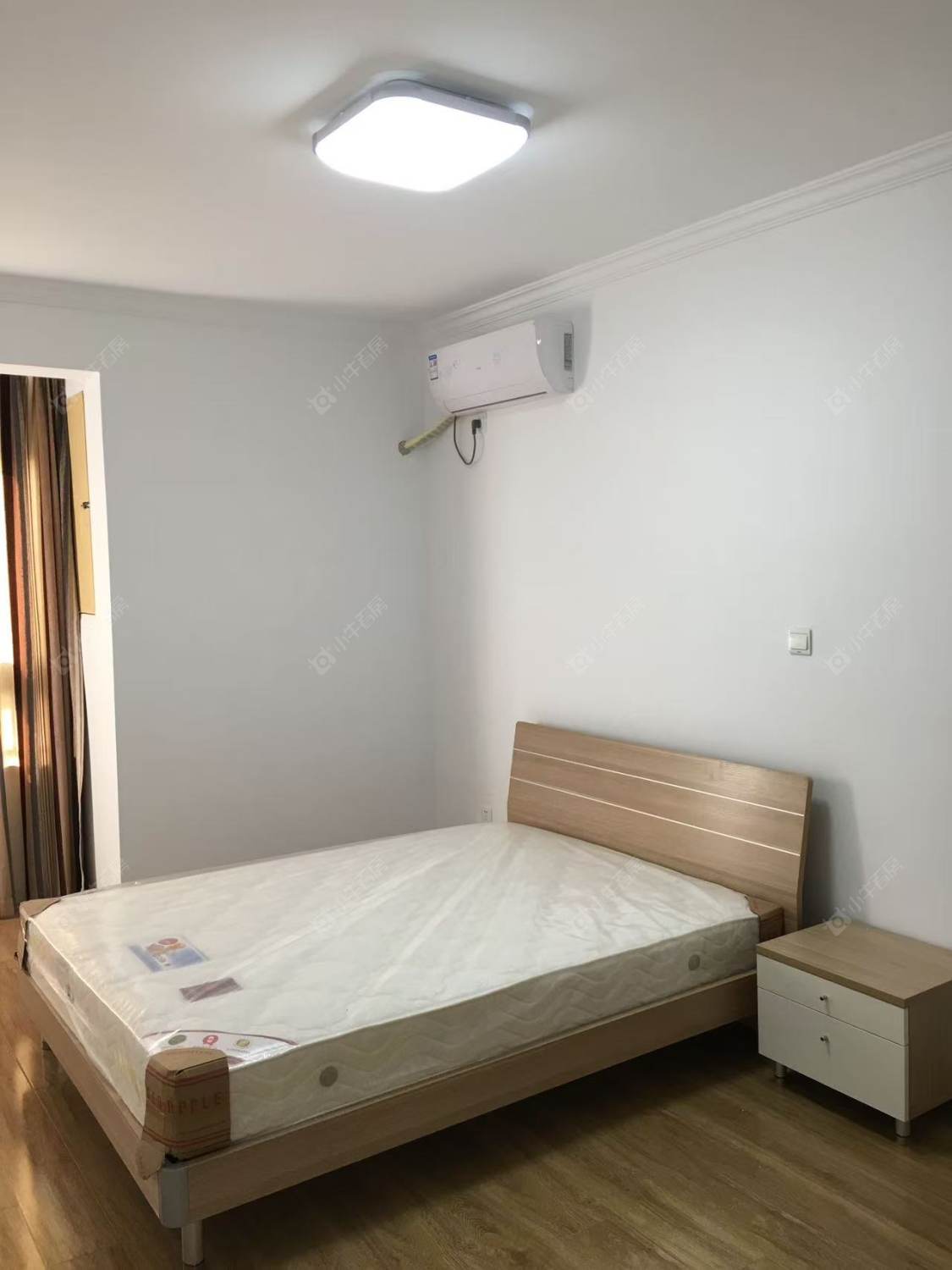 新名园房源室内图 常州新名园在租房源室内图_小牛看房
